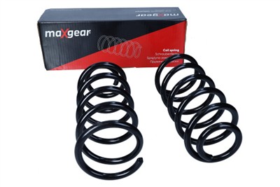 MAXGEAR 60-0951D EAN: 5905141903416.