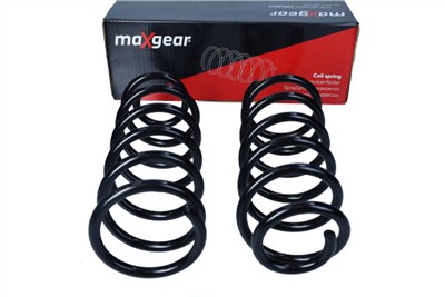 MAXGEAR 60-0954D EAN: 5905141903447.