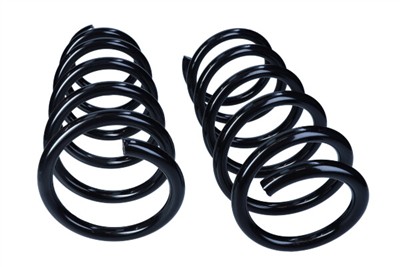 MAXGEAR 60-0959D EAN: 5905141903461.