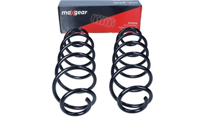 MAXGEAR 60-0968D EAN: 5905141903522.