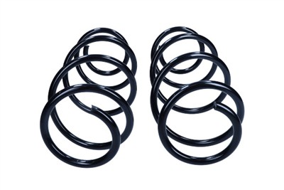 MAXGEAR 60-0970D EAN: 5905141903546.