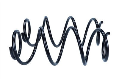 MAXGEAR 60-0970D EAN: 5905141903546.