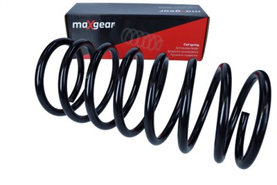 MAXGEAR 60-0973 EAN: 5903766303093.