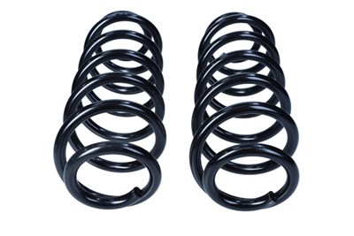 MAXGEAR 60-0976D EAN: 5905141903591.