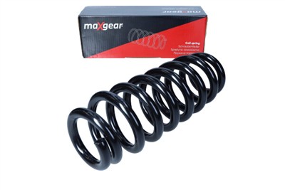 MAXGEAR 60-0980 EAN: 5903766303161.