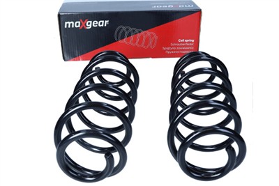 MAXGEAR 60-0981D EAN: 5905141903638.