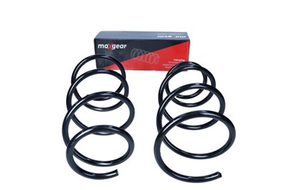 MAXGEAR 60-0983D EAN: 5905141903652.