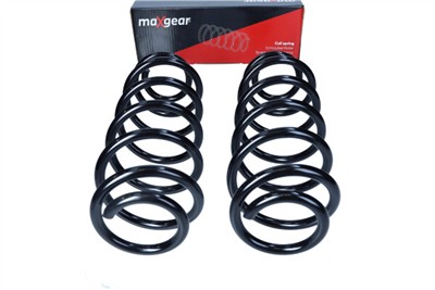 MAXGEAR 60-0988D EAN: 5905141903683.
