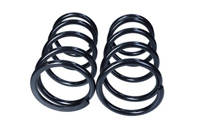 MAXGEAR 60-0989D EAN: 5905141903690.