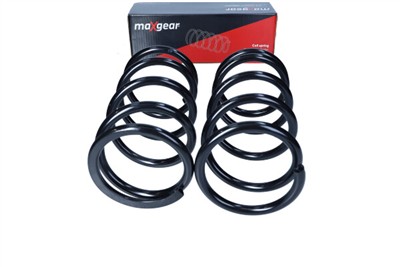 MAXGEAR 60-0989D EAN: 5905141903690.