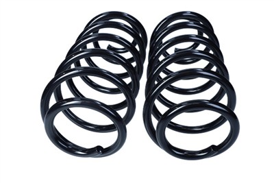 MAXGEAR 60-0991D EAN: 5905141903713.