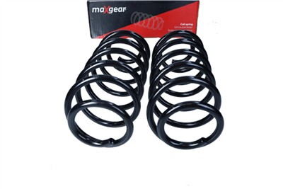 MAXGEAR 60-0991D EAN: 5905141903713.
