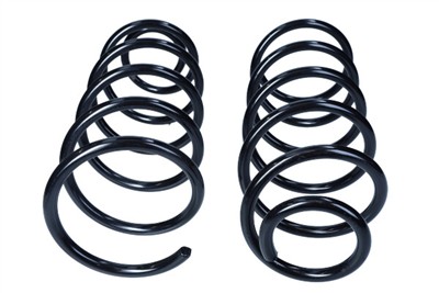 MAXGEAR 60-0993D EAN: 5905141903737.