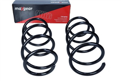 MAXGEAR 60-0994D EAN: 5905141903744.