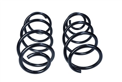 MAXGEAR 60-0996D EAN: 5905141903768.