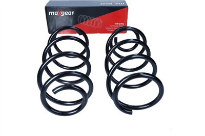 MAXGEAR 60-0996D EAN: 5905141903768.