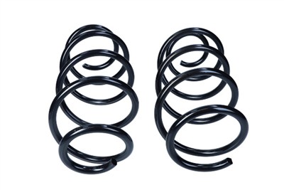 MAXGEAR 60-0997D EAN: 5905141903775.