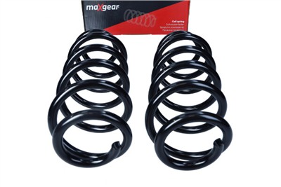 MAXGEAR 60-0998D EAN: 5905141940107.