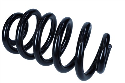 MAXGEAR 60-1003 EAN: 5905141947397.