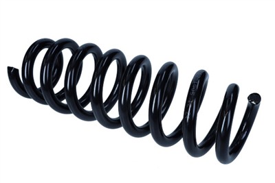 MAXGEAR 60-1005 EAN: 5905141946819.