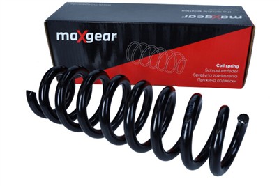 MAXGEAR 60-1005 EAN: 5905141946819.