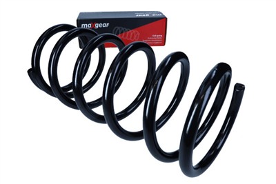 MAXGEAR 60-1010 EAN: 5905141946864.