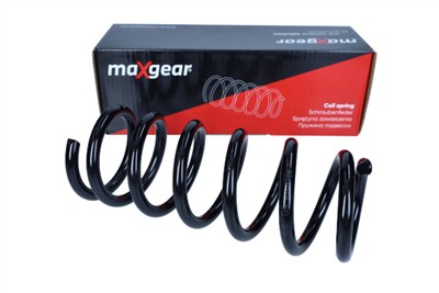 MAXGEAR 60-1018 EAN: 5905141946949.