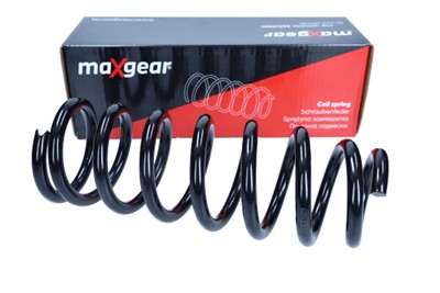 MAXGEAR 60-1020 EAN: 5905141946963.