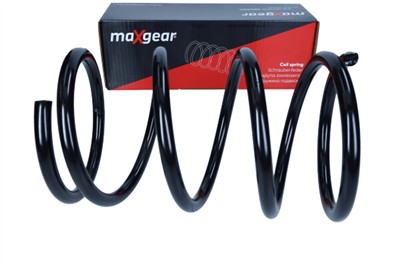 MAXGEAR 60-1023 EAN: 5905141946994.