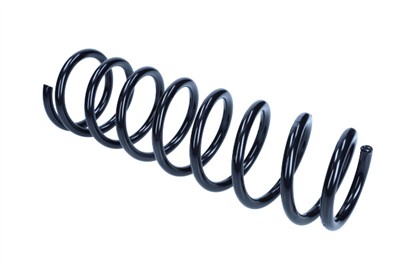 MAXGEAR 60-1024 EAN: 5905141947007.