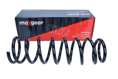 MAXGEAR 60-1024 EAN: 5905141947007.