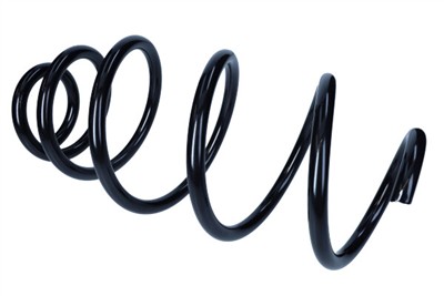 MAXGEAR 60-1025 EAN: 5905141947014.