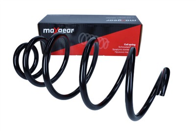 MAXGEAR 60-1025 EAN: 5905141947014.