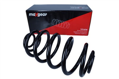 MAXGEAR 60-1028 EAN: 5905141947045.