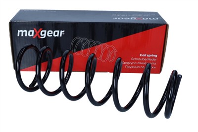 MAXGEAR 60-1034 EAN: 5905141947106.