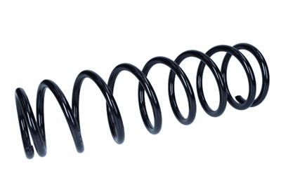 MAXGEAR 60-1035 EAN: 5905141947113.