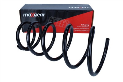MAXGEAR 60-1036 EAN: 5905141947120.