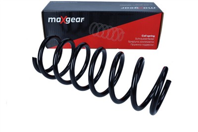 MAXGEAR 60-1037 EAN: 5905141947137.