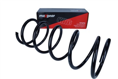 MAXGEAR 60-1038 EAN: 5905141947144.