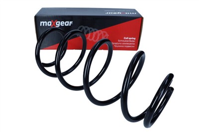 MAXGEAR 60-1040 EAN: 5905141947168.