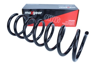 MAXGEAR 60-1041 EAN: 5905141947175.