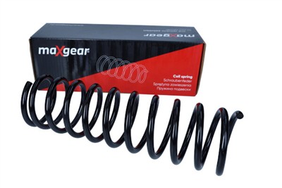 MAXGEAR 60-1047 EAN: 5905141947236.