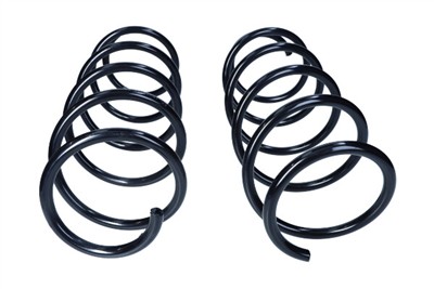 MAXGEAR 60-1048D EAN: 5905141947243.