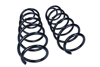 MAXGEAR 60-1050D EAN: 5905141947267.