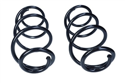 MAXGEAR 60-1051D EAN: 5905141947274.