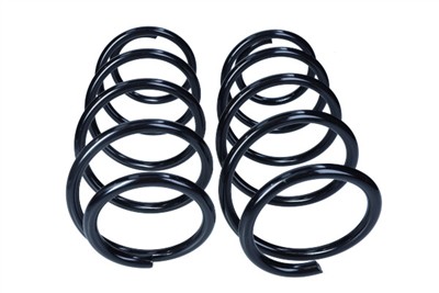 MAXGEAR 60-1052D EAN: 5905141947281.