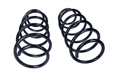 MAXGEAR 60-1053D EAN: 5905141947298.