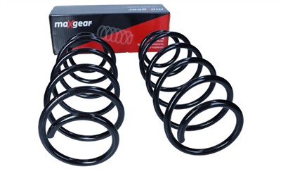 MAXGEAR 60-1053D EAN: 5905141947298.