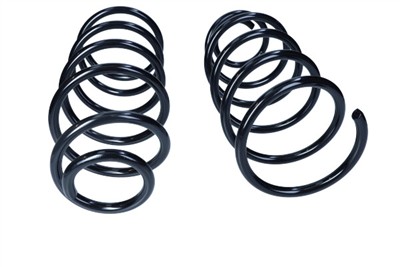 MAXGEAR 60-1054D EAN: 5905141947304.