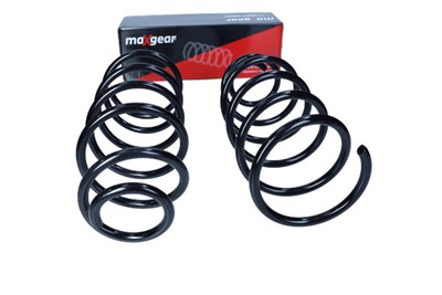 MAXGEAR 60-1054D EAN: 5905141947304.
